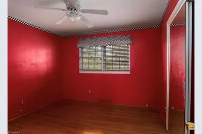 1526 Ann Arbor Court, High Point, NC 27265 - Photo 19