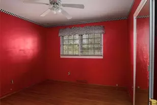 1526 Ann Arbor Ct, High Point, NC 27265 - Photo 19