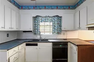 1526 Ann Arbor Ct, High Point, NC 27265 - Photo 15