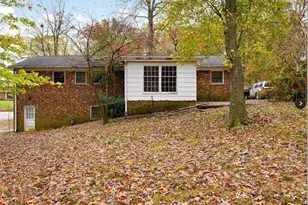 1526 Ann Arbor Ct, High Point, NC 27265 - Photo 5