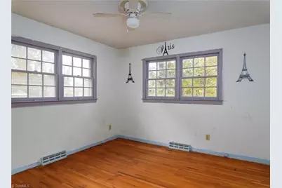 1526 Ann Arbor Court, High Point, NC 27265 - Photo 21