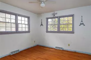 1526 Ann Arbor Ct, High Point, NC 27265 - Photo 21