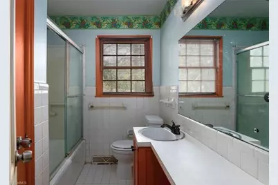 1526 Ann Arbor Court, High Point, NC 27265 - Photo 25