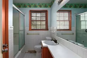 1526 Ann Arbor Ct, High Point, NC 27265 - Photo 25