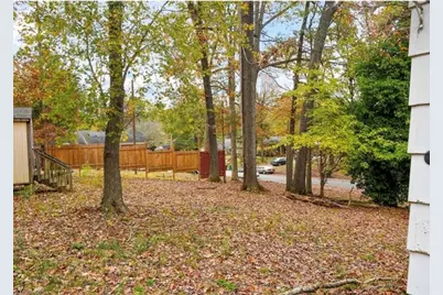 1526 Ann Arbor Court, High Point, NC 27265 - Photo 27