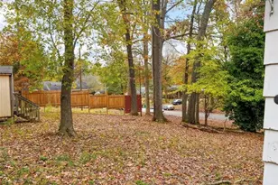 1526 Ann Arbor Ct, High Point, NC 27265 - Photo 27