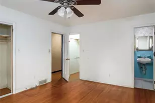 1526 Ann Arbor Ct, High Point, NC 27265 - Photo 23