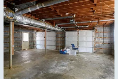 1526 Ann Arbor Court, High Point, NC 27265 - Photo 29