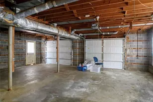 1526 Ann Arbor Ct, High Point, NC 27265 - Photo 29