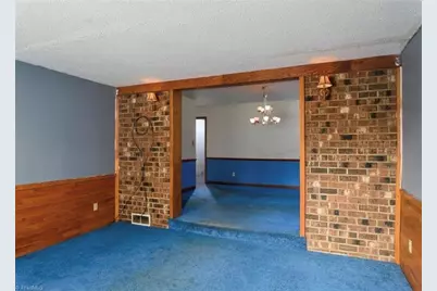 1526 Ann Arbor Court, High Point, NC 27265 - Photo 11