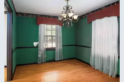 1526 Ann Arbor Court, High Point, NC 27265 - Photo 17