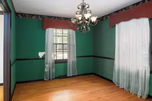 1526 Ann Arbor Ct, High Point, NC 27265 - Photo 17