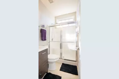 2731 Dandelion Drive, High Point, NC 27265 - Photo 15