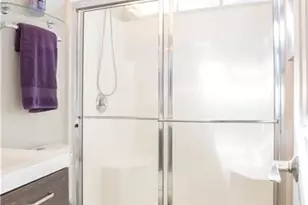 2731 Dandelion Dr, High Point, NC 27265 - Photo 15