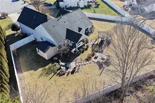 2731 Dandelion Dr, High Point, NC 27265 - Photo 33