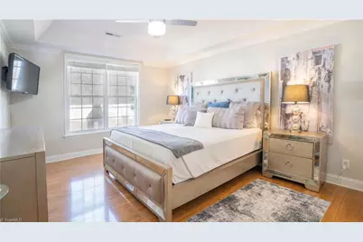 2731 Dandelion Drive, High Point, NC 27265 - Photo 9