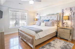 2731 Dandelion Dr, High Point, NC 27265 - Photo 9