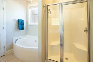 2731 Dandelion Dr, High Point, NC 27265 - Photo 11