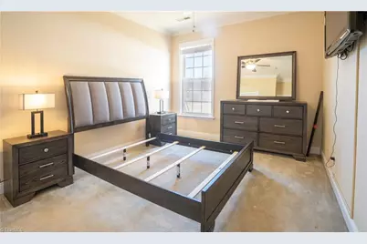 2731 Dandelion Drive, High Point, NC 27265 - Photo 13