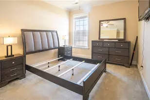 2731 Dandelion Dr, High Point, NC 27265 - Photo 13