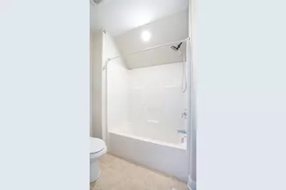 2731 Dandelion Drive, High Point, NC 27265 - Photo 21