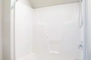 2731 Dandelion Dr, High Point, NC 27265 - Photo 21