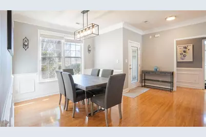 2731 Dandelion Drive, High Point, NC 27265 - Photo 5