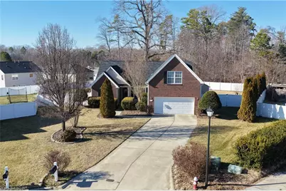 2731 Dandelion Drive, High Point, NC 27265 - Photo 1