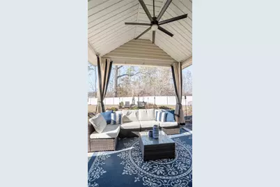 2731 Dandelion Drive, High Point, NC 27265 - Photo 25