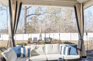 2731 Dandelion Dr, High Point, NC 27265 - Photo 25