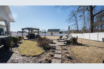 2731 Dandelion Drive, High Point, NC 27265 - Photo 27