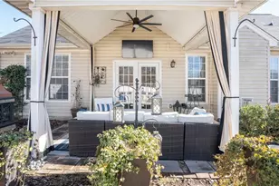 2731 Dandelion Dr, High Point, NC 27265 - Photo 29