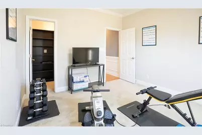 2731 Dandelion Drive, High Point, NC 27265 - Photo 17