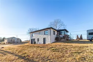 4043 Old Hwy 601, Dobson, NC 27017 - Photo 23