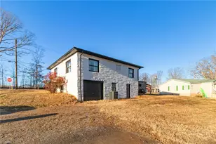 4043 Old Hwy 601, Dobson, NC 27017 - Photo 25