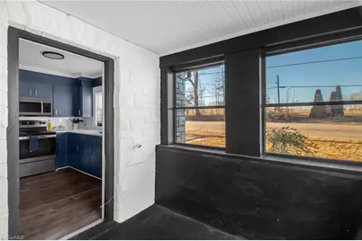 4043 Old Highway 601, Dobson, NC 27017 - Photo 15