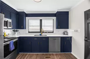 4043 Old Hwy 601, Dobson, NC 27017 - Photo 13