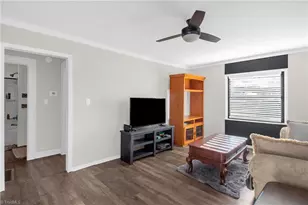 4043 Old Hwy 601, Dobson, NC 27017 - Photo 7