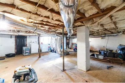 4043 Old Highway 601, Dobson, NC 27017 - Photo 21