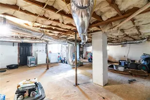 4043 Old Hwy 601, Dobson, NC 27017 - Photo 21