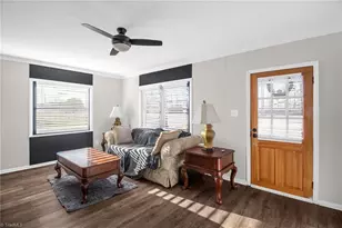 4043 Old Hwy 601, Dobson, NC 27017 - Photo 5