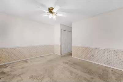 716 Meadowgreen Village Drive #4A, Eden, NC 27288 - Photo 17