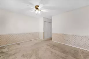 716 Meadowgreen Village Dr, Eden, NC 27288 - Photo 17