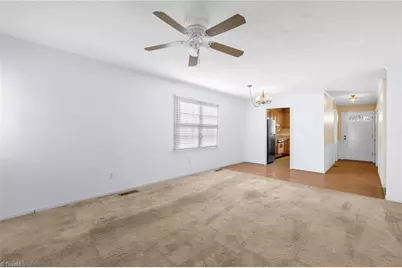 716 Meadowgreen Village Drive #4A, Eden, NC 27288 - Photo 9