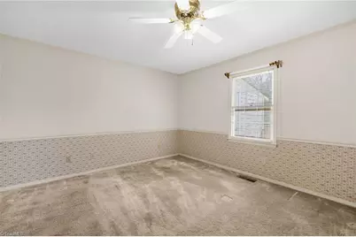 716 Meadowgreen Village Drive #4A, Eden, NC 27288 - Photo 19