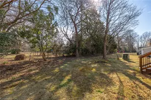 716 Meadowgreen Village Dr, Eden, NC 27288 - Photo 27