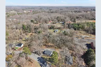 512 Glovinia Street, Asheboro, NC 27203 - Photo 25