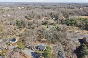 512 Glovinia St, Asheboro, NC 27203 - Photo 25