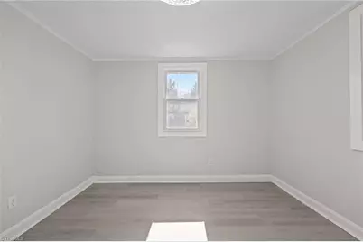 512 Glovinia Street, Asheboro, NC 27203 - Photo 15