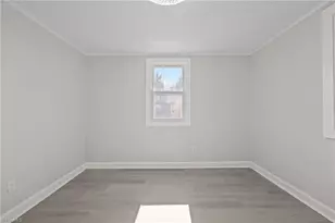 512 Glovinia St, Asheboro, NC 27203 - Photo 15